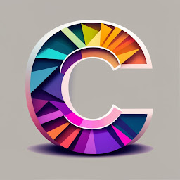 Coolours