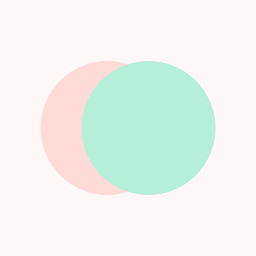FairShare