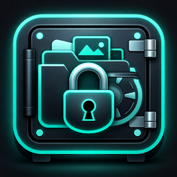File Vault