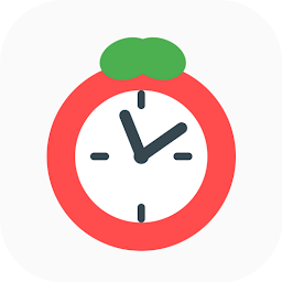 Pomodoro Timer