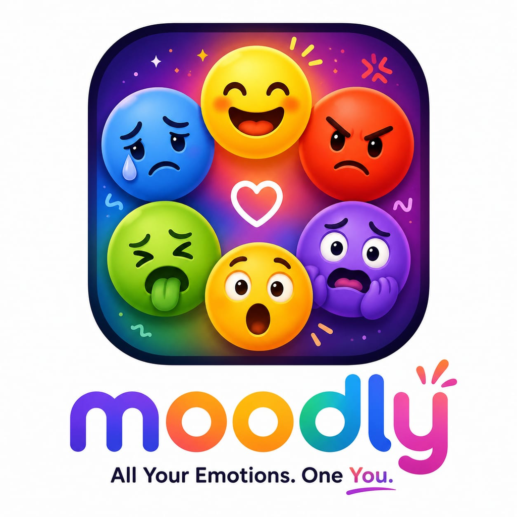 Moodly