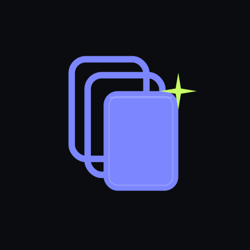 Mockup Maker